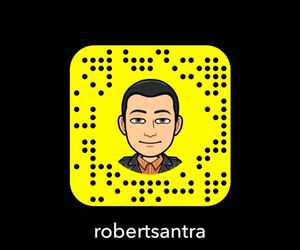Robert