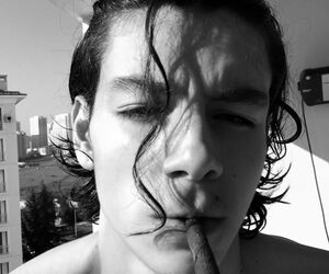 Zack