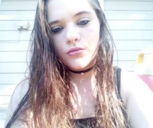 Kristen^^