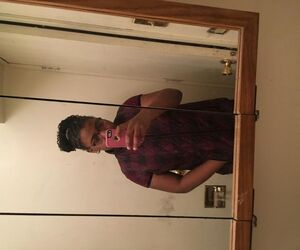 Raynedizzy556