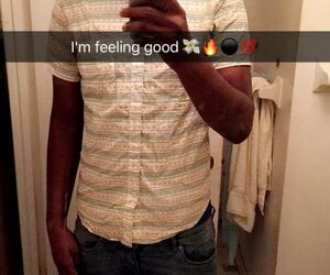 CHRISRECKLEZZ