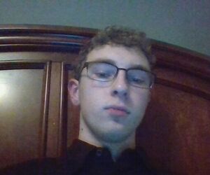 Profile Chase Rohde