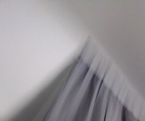Htunvf