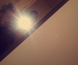 emilywilson444