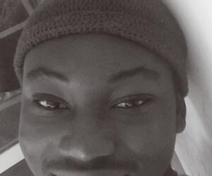 Jerome
