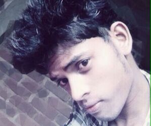 Aamir