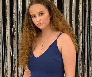 elliemargie (p
