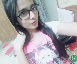 zainab