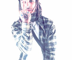 thraxxofficial