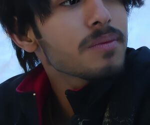 Romeo
