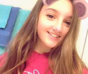 lexie9905