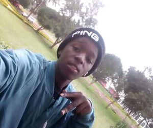 leonandy
