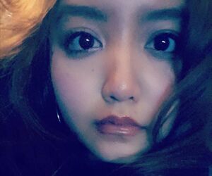 yume_no_tsuzuk