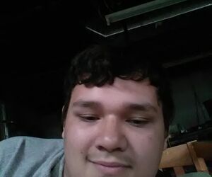 christian299
