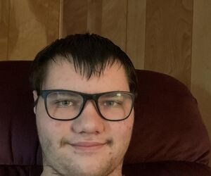 Jacob Faught