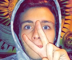 Keenan (Gay)
