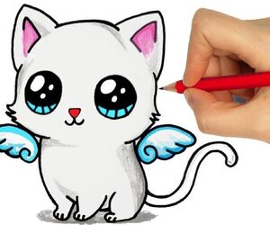 Katiecats
