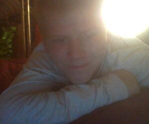 jonathan