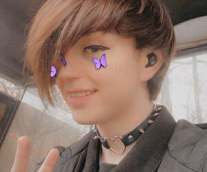 Manis