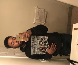 vontae