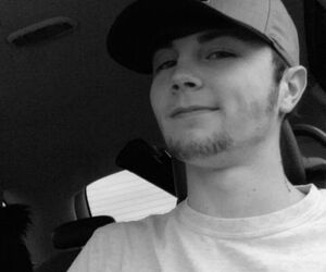 Addme