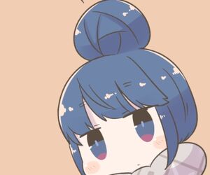 ...uwu...