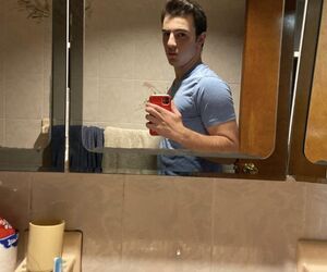 Mikeman314