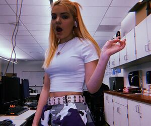 Delilaafishh
