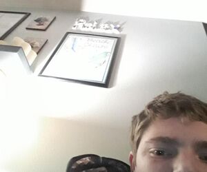 Ethan02