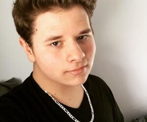 Cameronwhit