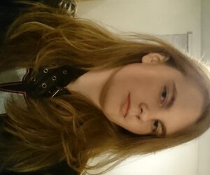Alice0307