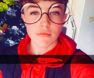 Jackjones123