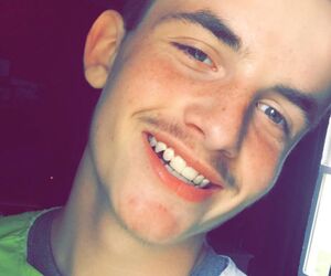 wyatt boggs