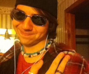 Justinlee666