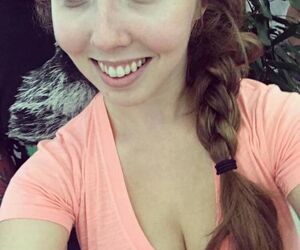 Jocelyn Erika