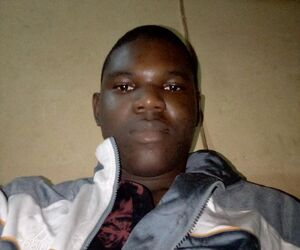 heziX
