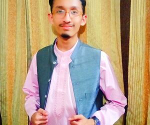 Muhammad Fathi