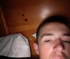 TylerJLace