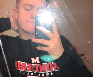 Zachsmith75