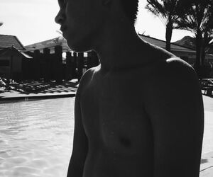 Tyler