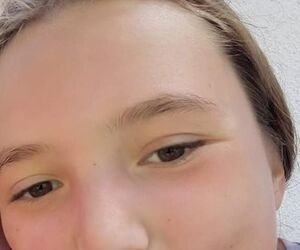 Millie