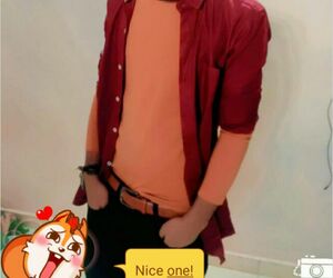 Idresh kandiya