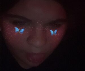 Molly