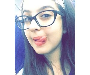 Aahana
