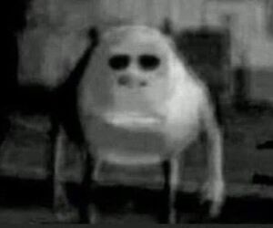 Ehdhjdndjdkdnd