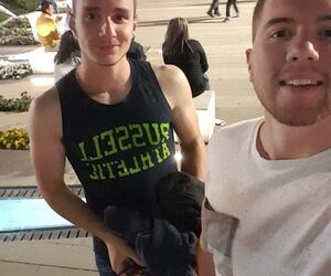 Ilias