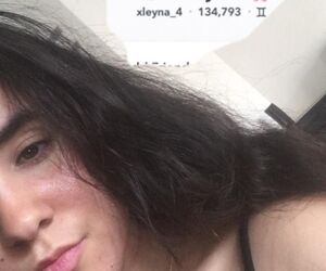 xleyna_4