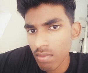 Atchayath