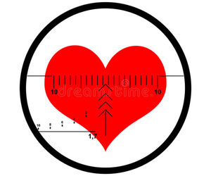 LoveHunter