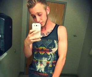 Tyler21